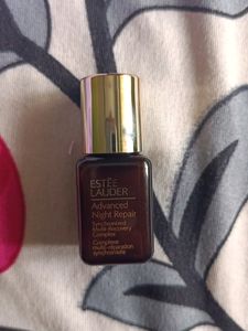 Estee Lauder Advanced Night Repair