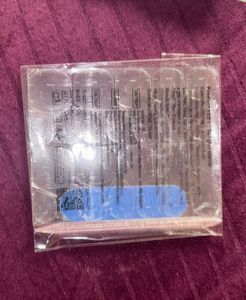 SHEIN Cute Cat Press-On Nail Set