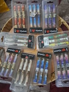 Novelty Cowboy Pencils