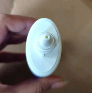 Innisfree Hyaluronic Acid Sun Gel
