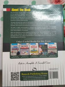 NCHMCT-JEE Previous Years&#39; Papers