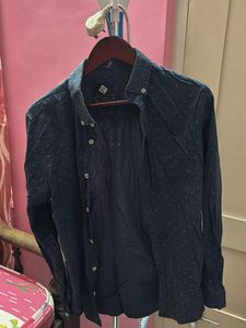 Men Combo 2no