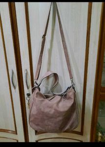 Stylish Shoulder Bag