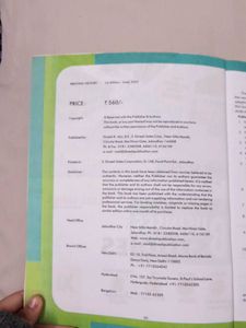 Business Studies XI -  rajat Aror