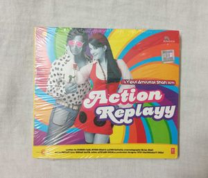 Combo For Techno / Music Lovers (10 CDs)