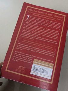 Market Wizards &amp; Intelligent Investor