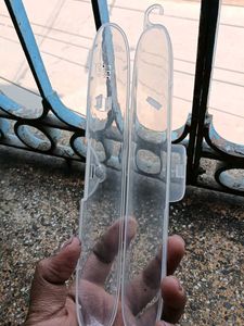 Toothbrush Holder