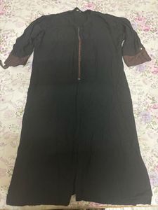 Beautiful Kurti’s