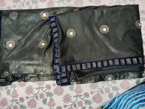 Milonar Saadi Good Quality