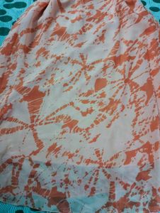 New Dress Or Kurti