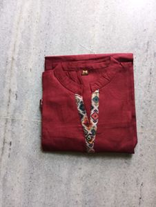 Loot Price Mein New Like Kurti This Monsoon