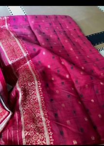 SAREE NEW Royal