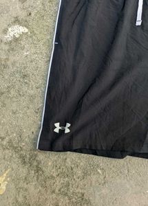 Under Armour Athletic Shorts