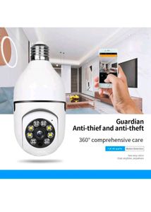 Security Camera