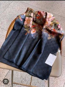 Viscose Imported Floral Printed Stall