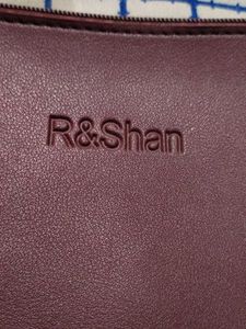 Woman&#39; Bag&#39;s For  Women  Stylish  Bags Forsale.