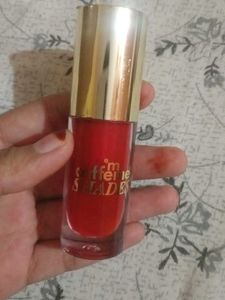 Hydra Gloss Lip Oil Non-Sticky Plums Lis