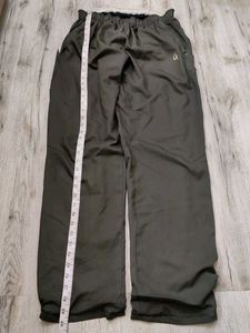Ma1195 Sabrin track pant waist 30-32