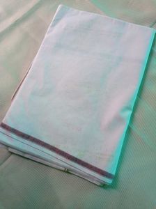 Premium Quality Dhoti