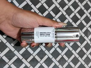 Dr. Sheth&#39;s Bakuchiol Serum