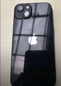 I Phone 13 Mobile 12000₹