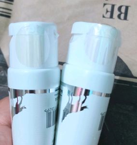 Combo Offer Too Faced And Mcaffeine