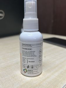 Salyzap®FOR BODY ACNE