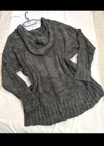 Buy1 Get1 Free 🎀✨🪞