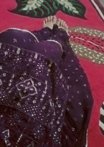 Sarra +Straight Kurta