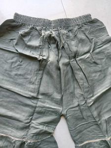 Sarara Set