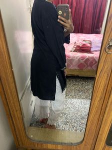 Get Beautiful Chikenkari 2 Kurtas
