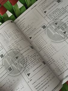 Pw GATE Previous Year Questions Book