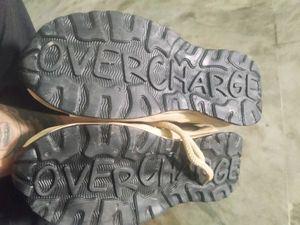 Stylish Green Sneakers