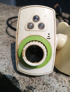 WEB CAM USB COMPLAINT