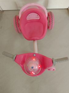 Kids Cycle Firstcry