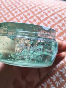 Himalaya Aloe Vera Face Gel