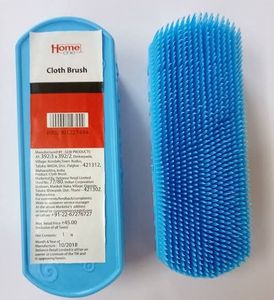 GEBI Clothes Brush