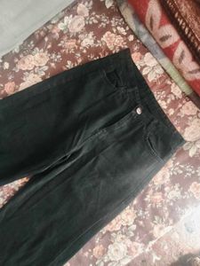 Jeans and Joggers Bundle
