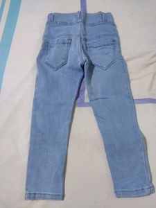 kurta set, frock, jeans