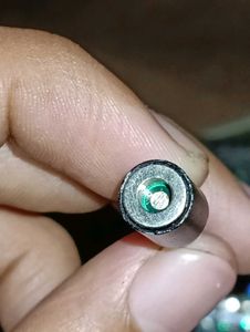 X-Cable Metal Magnetic Fast Charging