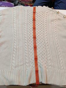 Sweater For Women