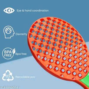 Tennis Racket Set