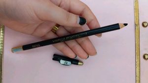 Waterproof mascara Combo