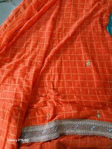 Saree For Woman