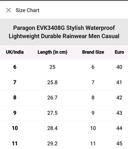 MENS Waterproof Lightweight Beige Casual Sandals