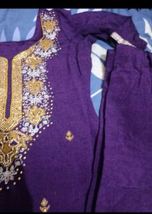 New Winter wear Suit