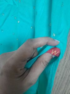 W 16 Size Take Any 3kurtas AT 999 No Returns