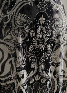 Y2k Cristina Love  Dress