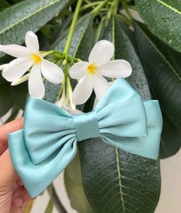Bows 🎀