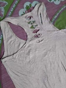Women&#39;s Top